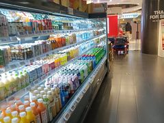 -Olé精品超市(新世界新丸中心店)