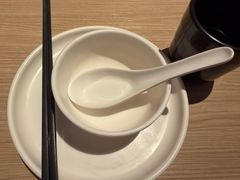 -新旺茶餐厅(长泰广场店)