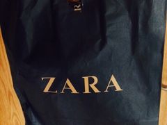 ZARA(大悦城店)-ZARA(沈阳大悦城店)