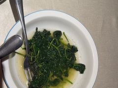 -长湘居(数码大厦店)