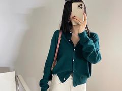 -CLMX(新天地凯德晶萃广场店)