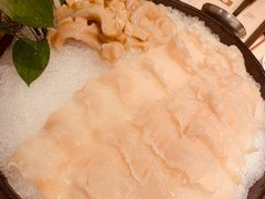 -協成海鮮火鍋(老店)