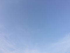 -忆咖啡观景餐厅(桂林象山公园店)