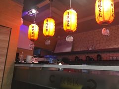 -鲜芋仙(观音桥大融城LG店)