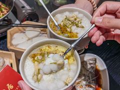 -顺香居·老字号湖北菜(江汉路店)