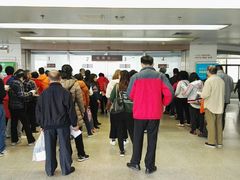 -广州中医药大学第一附属医院(总院)