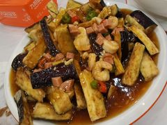 九龙茄子-蓬莱利华酒店(密汾南街店)