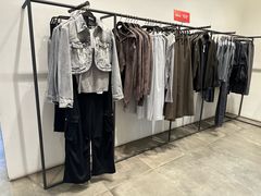 -万达广场(北京槐房店)