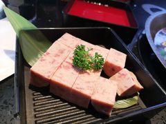 -珮姐老火锅(新街口店)