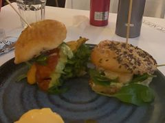-Cafe Norden