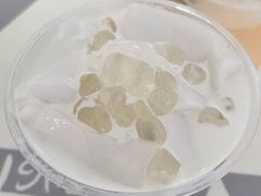 -喜茶(佛山岭南站店)
