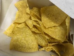 -gaga(深圳福田星河COCO Park店)