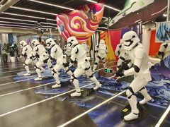 -西安电影制片厂