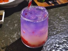 -将太无二·北美传奇寿司(瑞士公寓店)