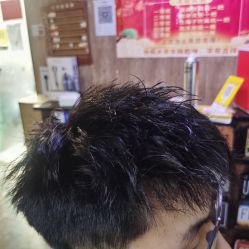 -东方美妍