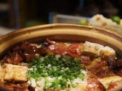 -润园四季椰子鸡火锅(南山海岸城店)