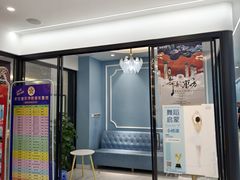 -武汉音乐学院徐东基地
