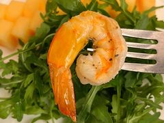 -PALOMA BISTRO西班牙餐吧(铁像寺路店)