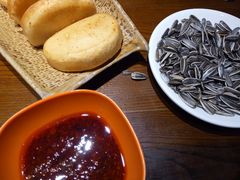 -下杨家青海土火锅(海湖店)