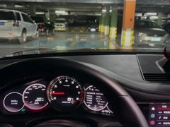 -舞指仙境足浴(紫荆广场店)