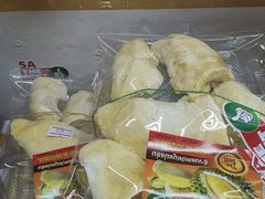 -瓦洛洛传统市场