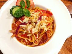 -e+粉店(康王北路店)