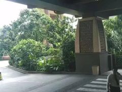 -澳门喜来登大酒店