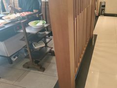 -皇城老妈·大连海鲜火锅(港湾店)