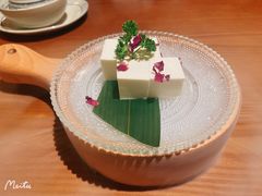 -合风谷(南下塘店)