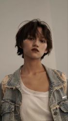 -YESIDO椰岛造型烫发染发