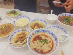 -钟水饺(339店)