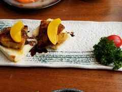 -九井澤精致料理(金茂店)