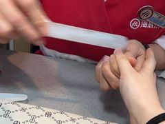 -海底捞火锅(天一广场亚细亚店)