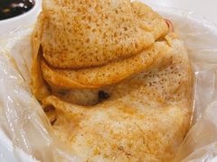 -田三卷馍(人民中路店)