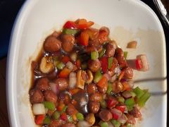 -聚点串吧·北京烧烤(海淀黄庄店)