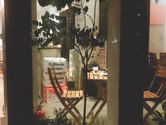 -Home Cafe(水榭春天店)