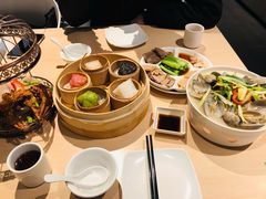 -避风塘(嘉兴八佰伴店)