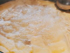 胡椒猪肚鸡-顺德公广东猪肚鸡·煲仔饭(白石洲店)