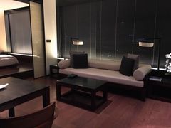 -上海璞麗酒店