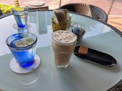 -粤海喜来登酒店·&More聚驿(天河城店)