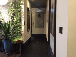 -盘子女人坊古装写真摄影(深圳店)