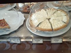 -Pie Bird(新闸路店)