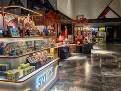 -寰映影城(摩天活力城IMAX店)