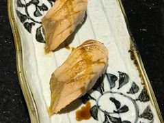 -梅筑·创意料理(王府井百货店)