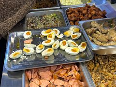-新红帽自助盒饭(大悦城店)