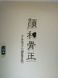 -颜和骨正·明哲式骨相美学整骨