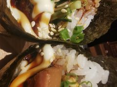 -芥岛(河北大街店)