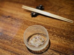 -桐寿司Sushi Tong