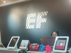 -EF教育成人英语(武林中心)