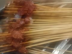 -钢管厂五区小郡肝火锅串串香(总店)